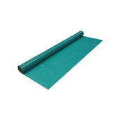 Party Essentials Heavy Duty Banquet Rolls - Solids