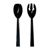 Party Essentials Fork and Spoon Sets