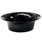 Party Essentials 10 oz Deluxe Bowl
