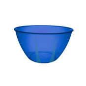 Party Essentials 24 oz Bowl