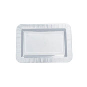 Party Essentials 5" x 7" Deluxe Plates