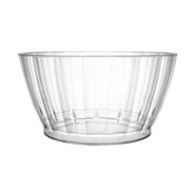 Party Essentials Deluxe Bowls