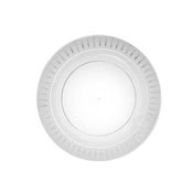 Party Essentials 6" Elegance Plates