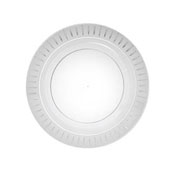 Party Essentials 6" Deluxe Plates