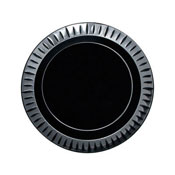 Party Essentials 7.5" Elegance Plates