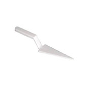 Party Essentials Pie Cutter