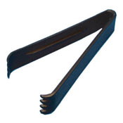 Party Essentials 6.5" Tongs