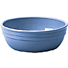 Cambro Round 12.5 oz. Nappie Bowls