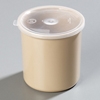 Carlisle 1.2 Qt Classic Crocks w/Lids