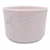 Cardinal 27041 Cypress Bouillon Cups