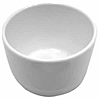 Cardinal 47974 Reception Bouillon Cups