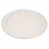 Cardinal 57975 Restaurant Narrow Rim Plates