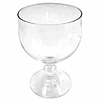 Anchor Hocking 3959RT Hoffman House Goblets