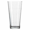 Anchor Hocking 77422 Mixing Glasses
