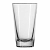 Anchor Hocking 77174 Rim-Tempered Mixing Glasses