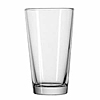 Anchor Hocking 7176FU Rim-Tempered Mixing Glasses