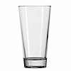 Anchor Hocking 77420 Rim-Tempered Mixing Glasses