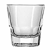 Anchor Hocking 90005 New Orleans Rocks Glasses
