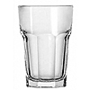 Anchor Hocking 7745U New Orleans Rim-Tempered Iced Tea Glasses