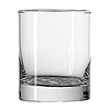 Anchor Hocking 2045U Beacon Hill Old Fashioned Glasses