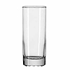 Anchor Hocking 72050 Beacon Hill Tall Hi-Ball Glasses