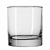 Anchor Hocking 3141U Concord Old Fashioned Glasses
