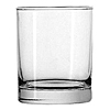 Anchor Hocking 3143U Concord Double Old Fashioned Glasses