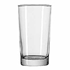 Anchor Hocking 3166U Heavy Base Split Glasses
