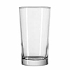 Anchor Hocking 3169U Heavy Base Hi-Ball Glasses
