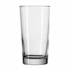 Anchor Hocking 3171U Heavy Base Hi-Ball Glasses
