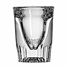 Anchor Hocking 3668U Whiskey Glasses