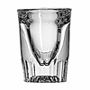 Anchor Hocking 5280VU Whiskey Glasses