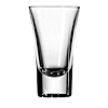 Anchor Hocking 169249 Shooter Glasses