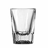 Anchor Hocking 5282U Whiskey Glasses
