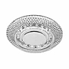 Anchor Hocking 35U Sure Snuff Ashtrays