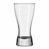 Anchor Hocking 7409U Bavarian Pilsner Glasses