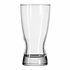 Anchor Hocking 7410U Bavarian Pilsner Glasses
