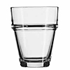 Anchor Hocking 73009 Stackables Rocks Glasses