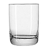 Anchor Hocking 2238U Room Rocks Glasses