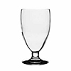 Anchor Hocking 7221M Excellency Goblet Glasses