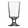 Anchor Hocking 2908M Excellency Footed Hi-Ball Glasses