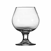 Anchor Hocking 3933M Excellency Brandy Glasses