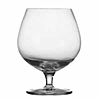 Anchor Hocking 3951M Excellency Brandy Glasses