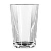 Anchor Hocking 77789 Clarisse Hi-Ball Glasses