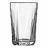 Anchor Hocking 77792R Clarisse Beverage Glasses