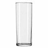 Anchor Hocking 3532U Straight-Sided Zombie Glasses