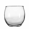 Anchor Hocking 3652U Roly Poly Votive Rocks Glasses