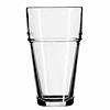 Anchor Hocking 73017 Stackables Cooler Glasses