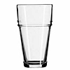 Anchor Hocking 73020 Stackables Cooler Glasses