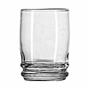 Anchor Hocking 7308U Saturn Beverage Glasses